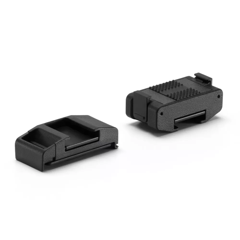DJI Osmo Action Cold Shoe Expansion Ki