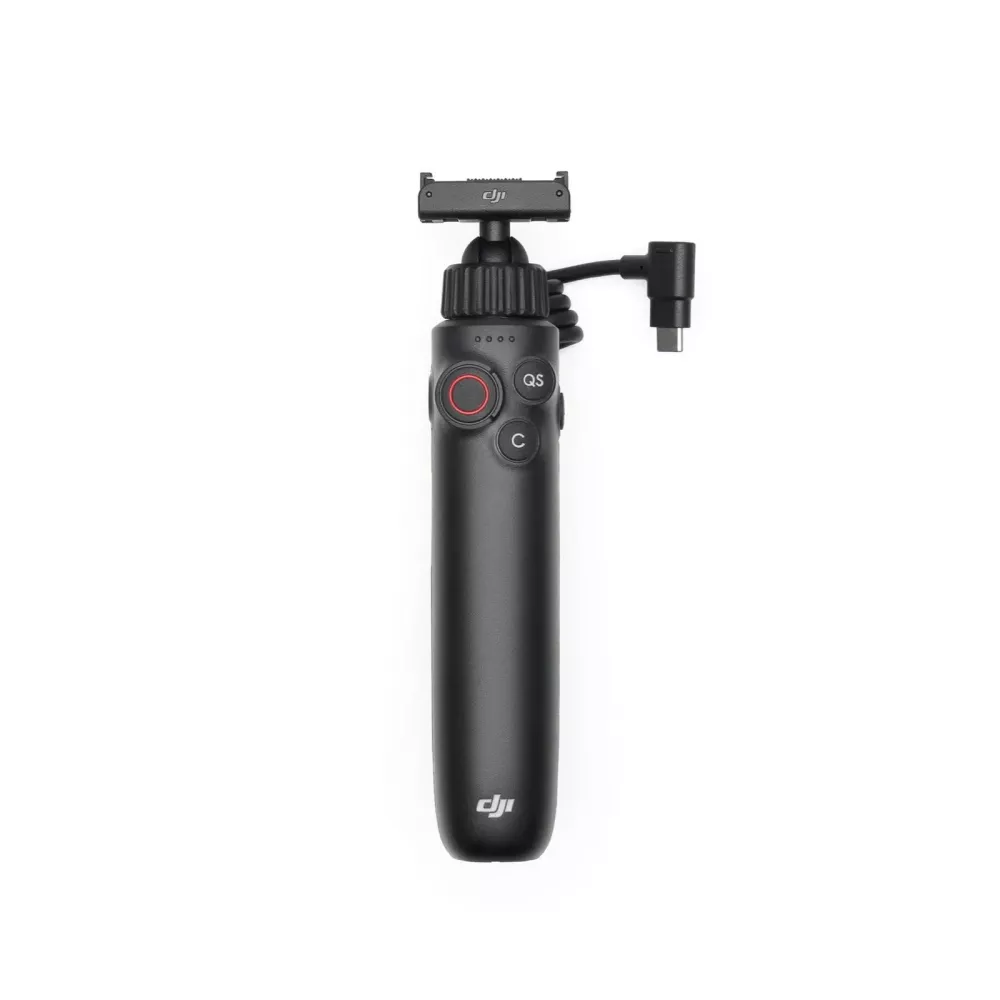 DJI Osmo Action Multifunctional Chargi