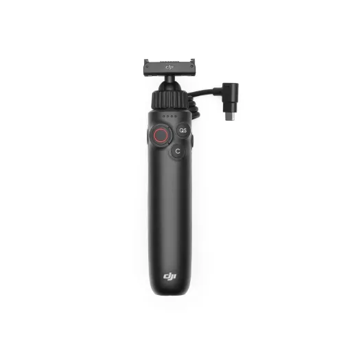 DJI Osmo Action Multifunctional Chargi