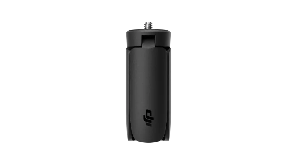 DJI Osmo Mini Tripod