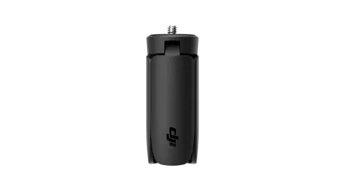 DJI Osmo Mini Tripod