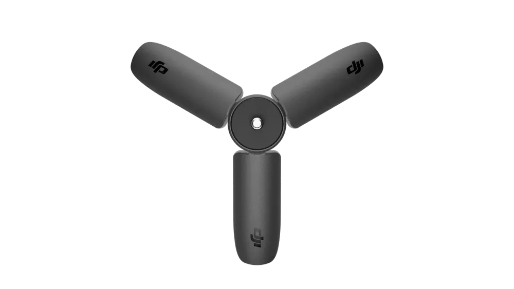DJI Osmo Mini Tripod