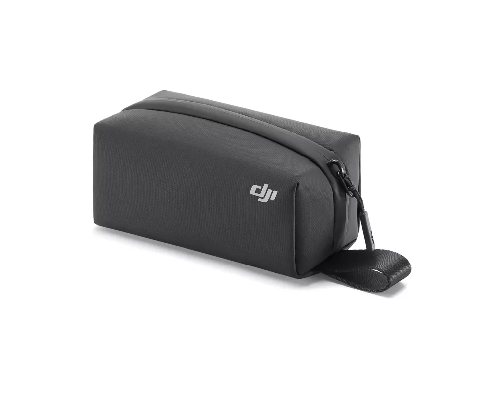 DJI Osmo Pocket 3 Carrying Bag