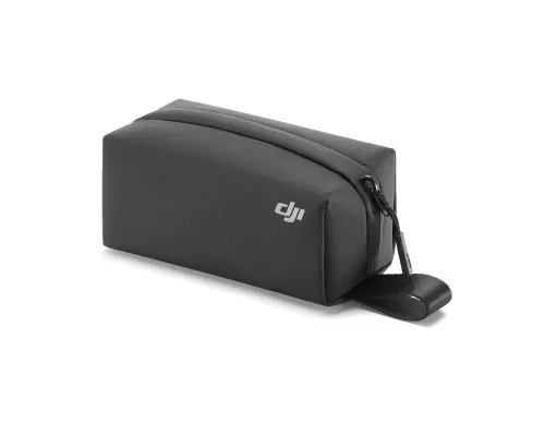 DJI Osmo Pocket 3 Carrying Bag