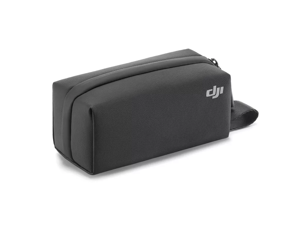 DJI Osmo Pocket 3 Carrying Bag