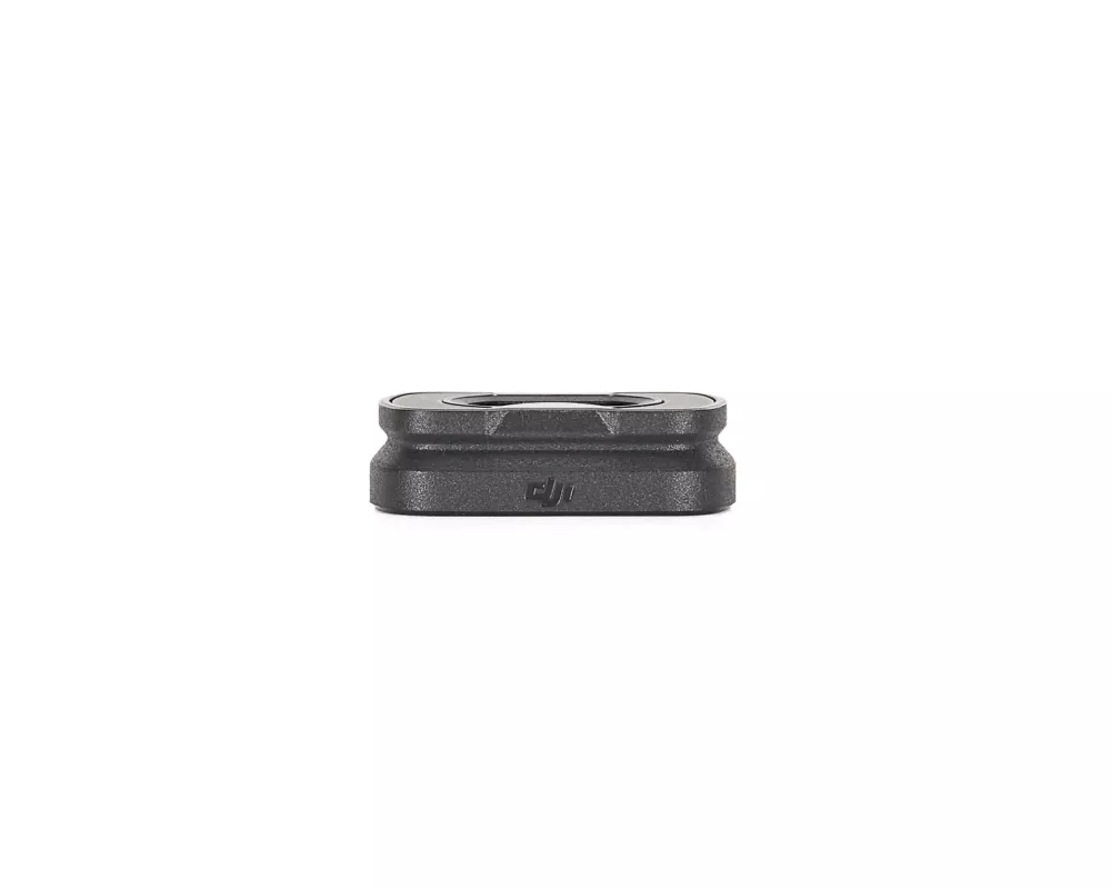 DJI Osmo Pocket 3 Wide-Angle Lens