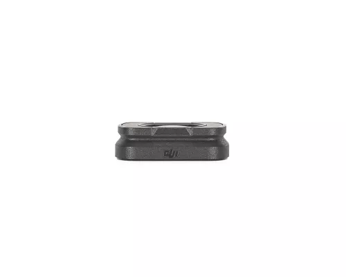 DJI Osmo Pocket 3 Wide-Angle Lens