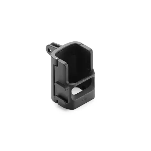 DJI Osmo Pocket 3 Expansion Adapter