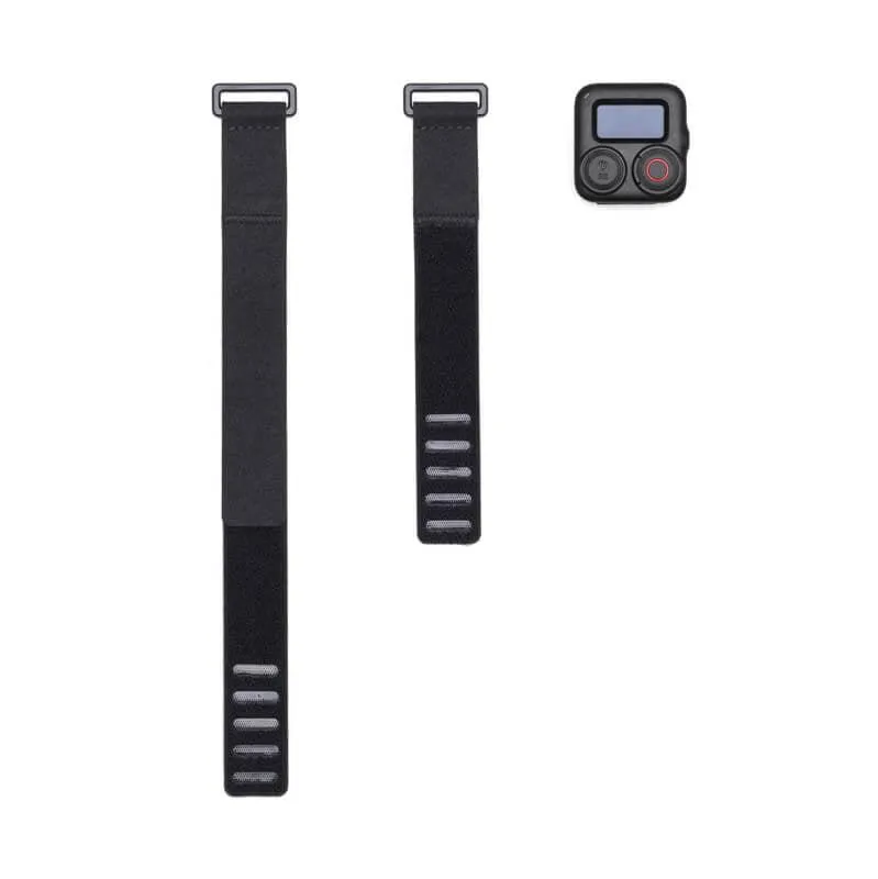 DJI Osmo Action GPS Bluetooth Remote C
