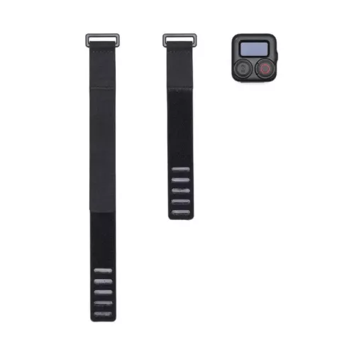 DJI Osmo Action GPS Bluetooth Remote C