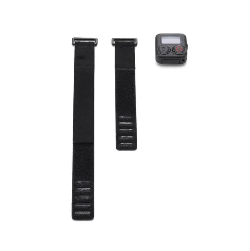 DJI Osmo Action GPS Bluetooth Remote C