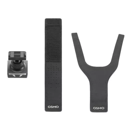 DJI Osmo Action 360° Wrist Strap