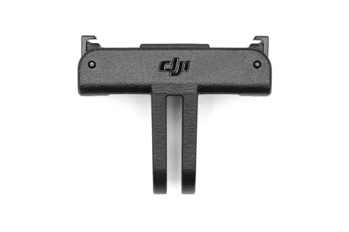DJI Osmo Action Quick-Release Adapter