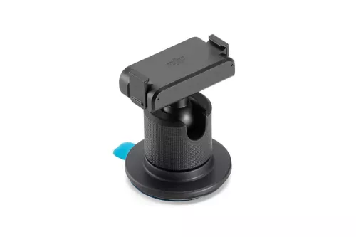 DJI OsmoMagnetic Ball-Joint Adapter Mo