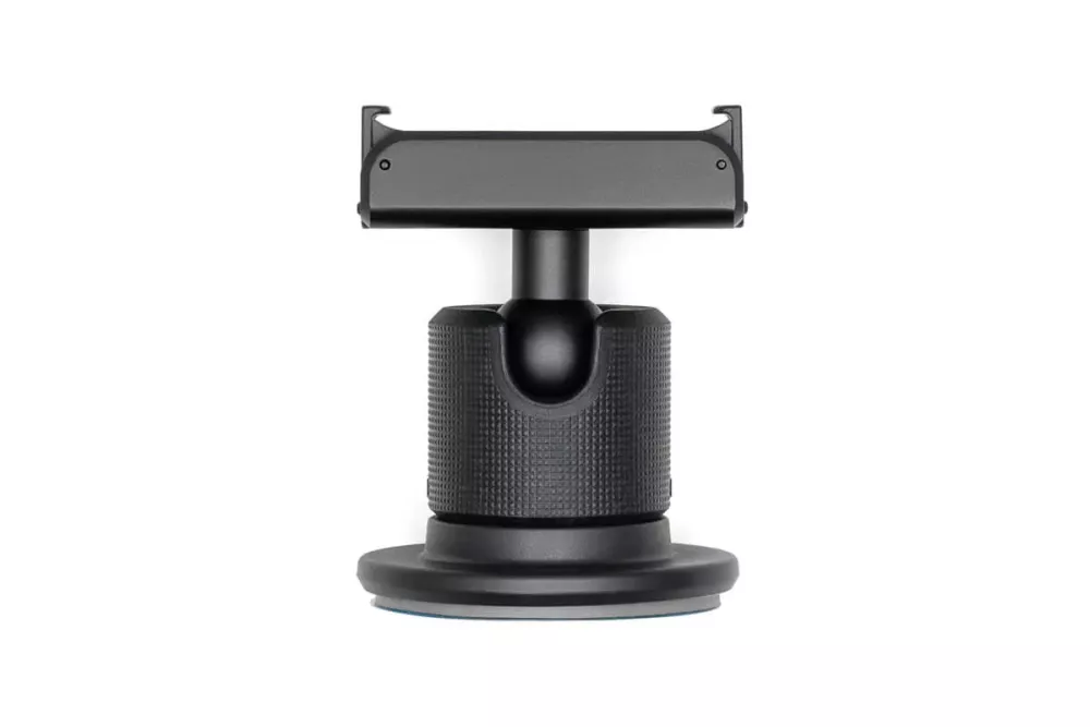 DJI OsmoMagnetic Ball-Joint Adapter Mo