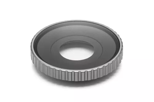 DJI Osmo Action 3 Lens Protective Cove