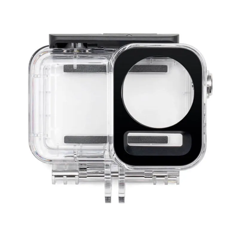 DJI Osmo Action 3/4 Waterproof Case
