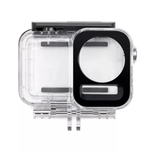 DJI Osmo Action 3/4 Waterproof Case