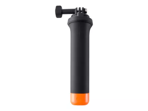 DJI Floating Handle