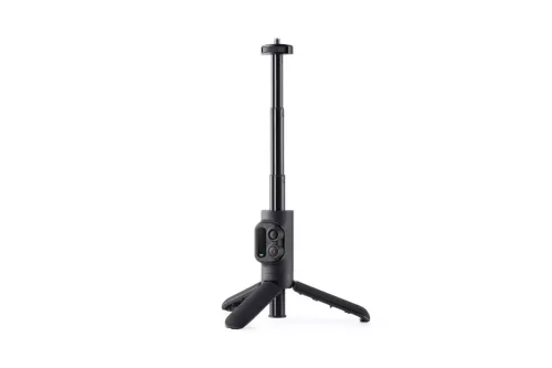 DJI Action 2 Remote Control Extension