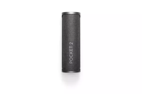 DJI Pocket 2 Charging Case