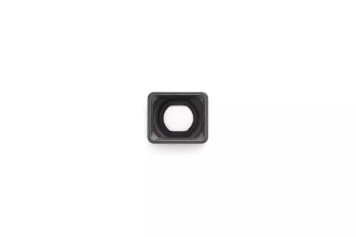 DJI Pocket 2 Wide-Angle Lens