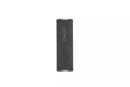 DJI Osmo Pocket Charging Case Part 2