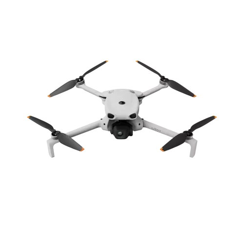 DJI Lito 1