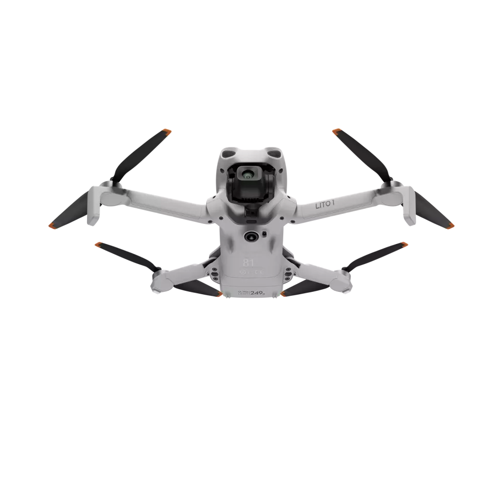 DJI Lito 1