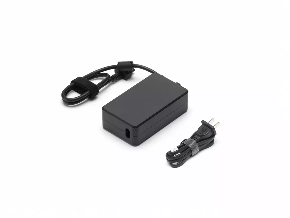 DJI 240W Power Adapter (EU)