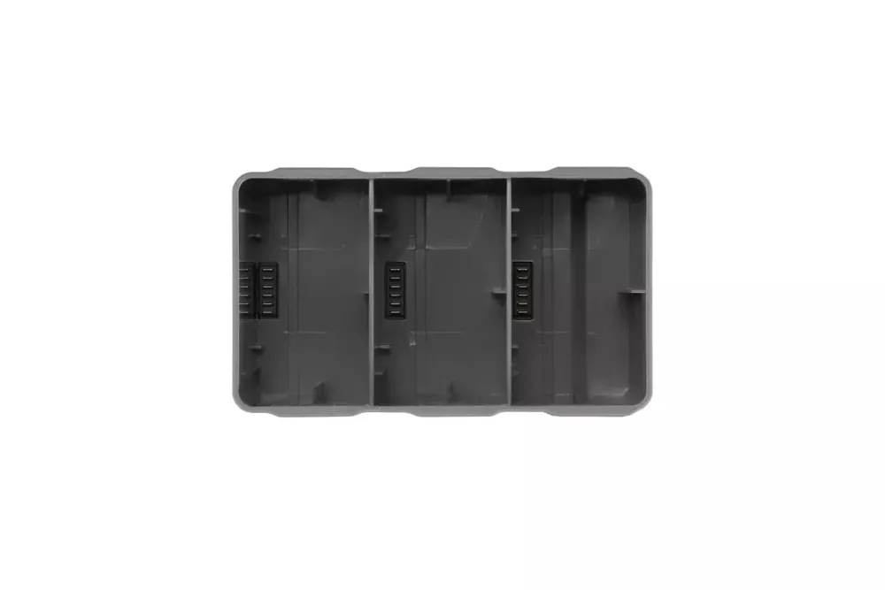 DJI Mini 5 Pro Two-Way Charging Hub