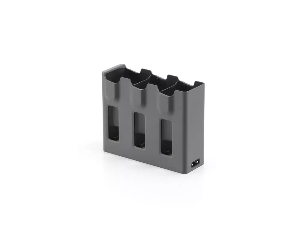 DJI Mavic 4 Pro Parallel Charging Hub