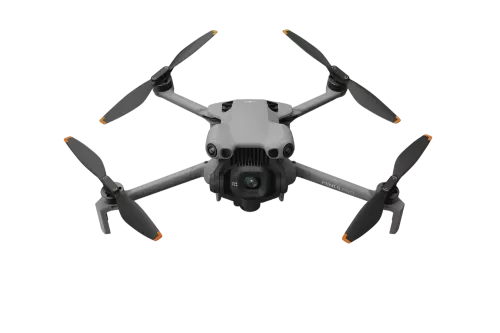 DJI Mini 5 Pro