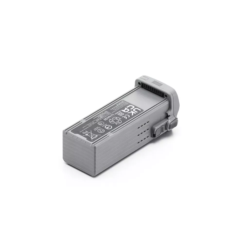 DJI Battery for Air 3S