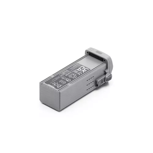 DJI Battery for Air 3S