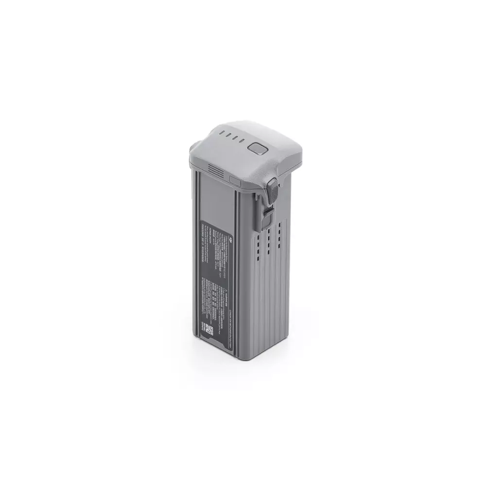 DJI Battery for Air 3S