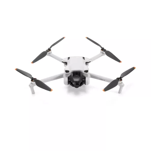 DJI Mini 3 Fly More Combo DJI RC (EU)