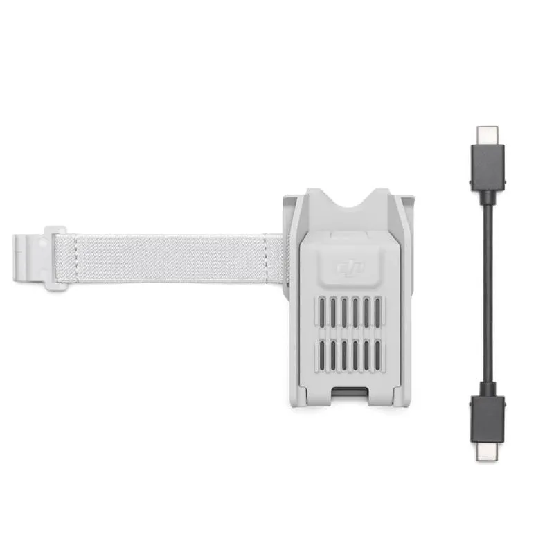 DJI Cellular Dongle 2 Mounting Kit (For