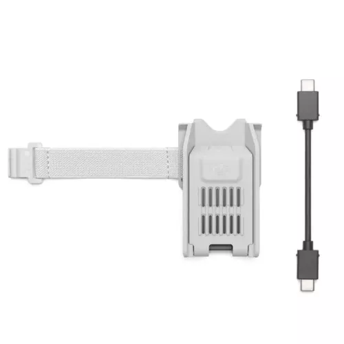 DJI Cellular Dongle 2 Mounting Kit (For