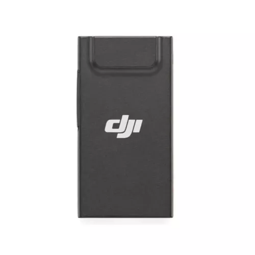 DJI Cellular 2