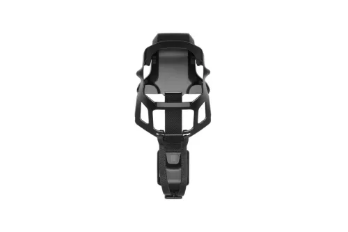 DJI Mavic 3 Pro Storage Cover