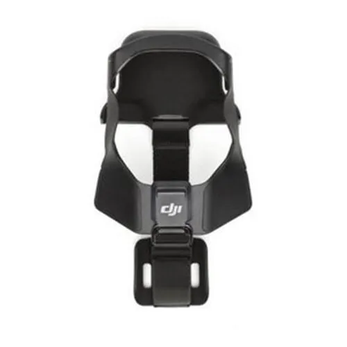 DJI Mavic 3 Classic Storage Cover