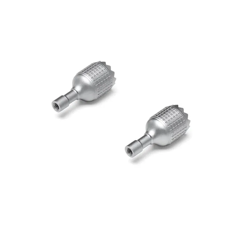 DJI Mini3 Pro Control Sticks for RC