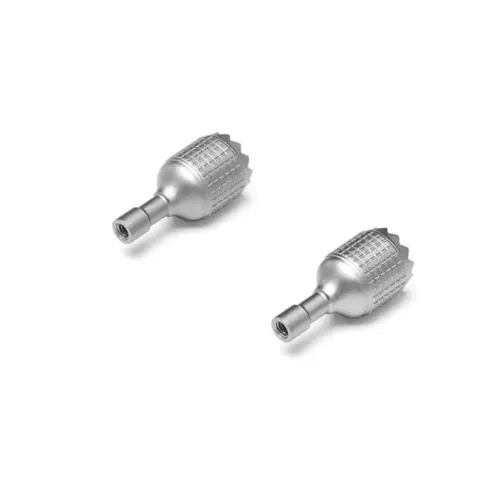 DJI Mini3 Pro Control Sticks for RC