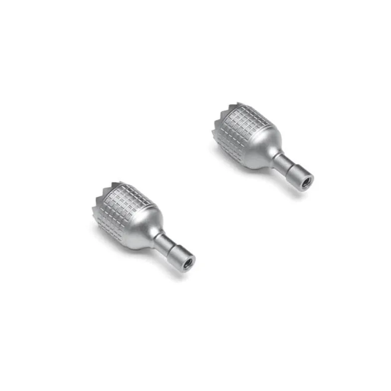 DJI Mini3 Pro Control Sticks for RC