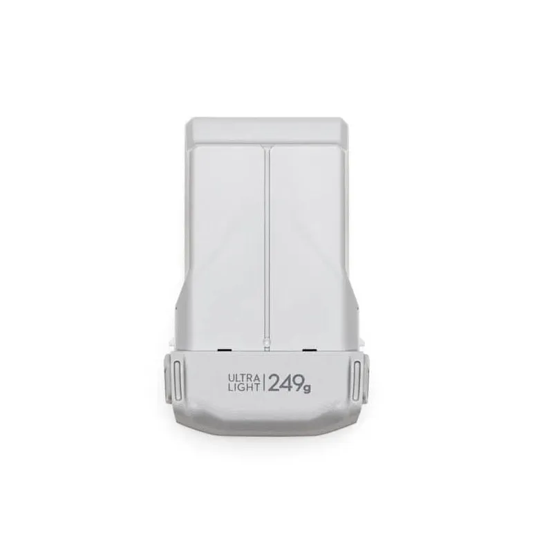 DJI Battery for Mini 3/3 Pro