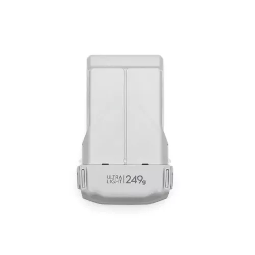DJI Battery for Mini 3/3 Pro