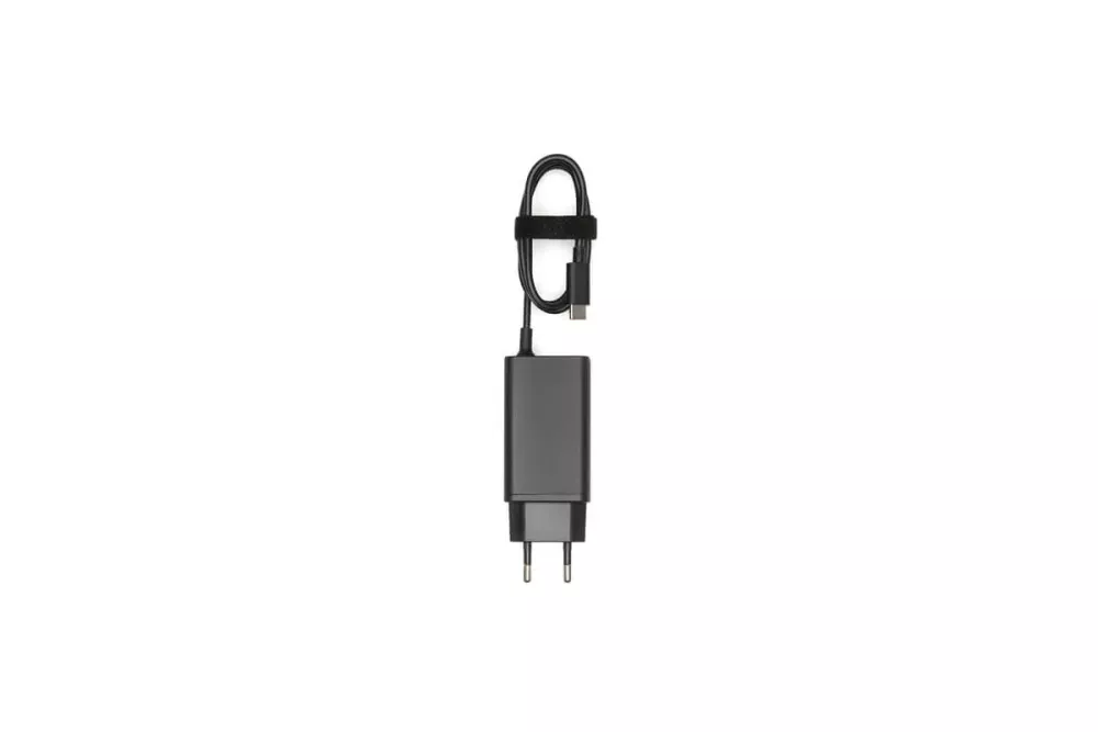 DJI Battery Charger for Mavic 3 (65W)