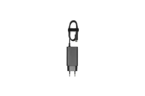 DJI Battery Charger for Mavic 3 (65W)