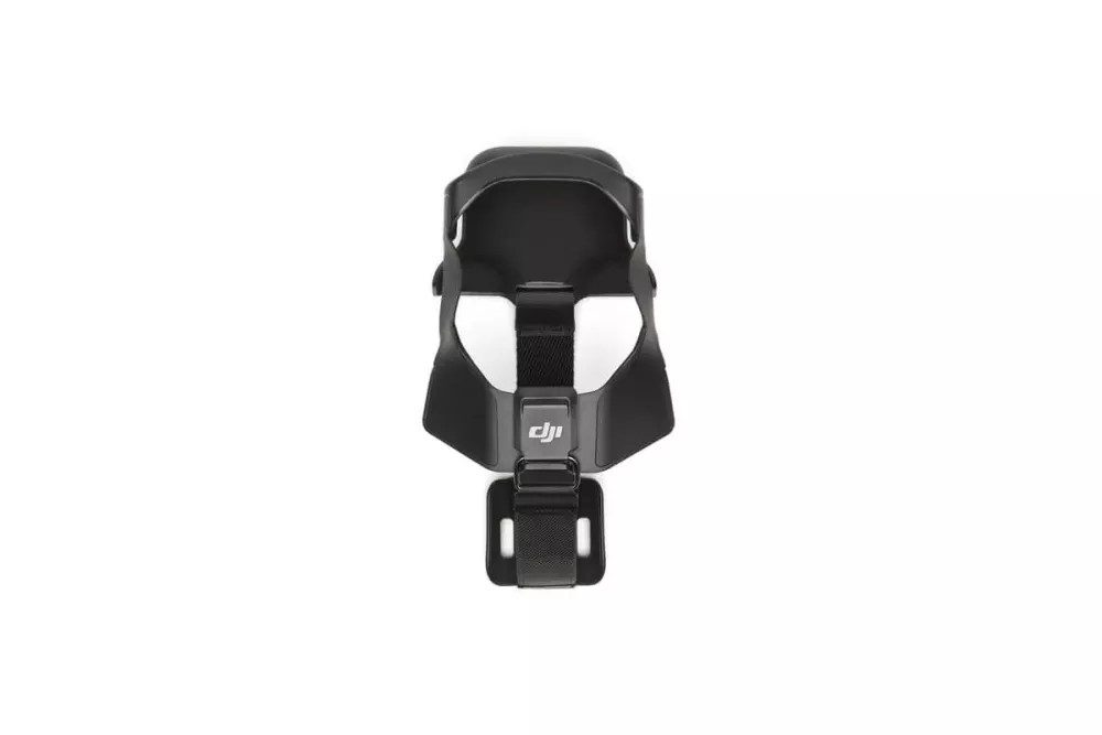 DJI Storage Cover for Mavic 3